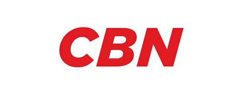 The cbn news channel is a free channel that requires only a digital antenna and your tv for access. CBN comemora 25 anos com nova diretoria - Meio & Mensagem