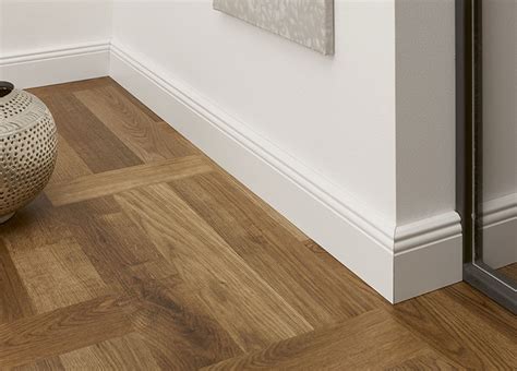 Alibaba.com offers 2744 floor tiles skirting boards products. Buy White Wood Skirting Dubai - UAE's No#1 Skirting Shop