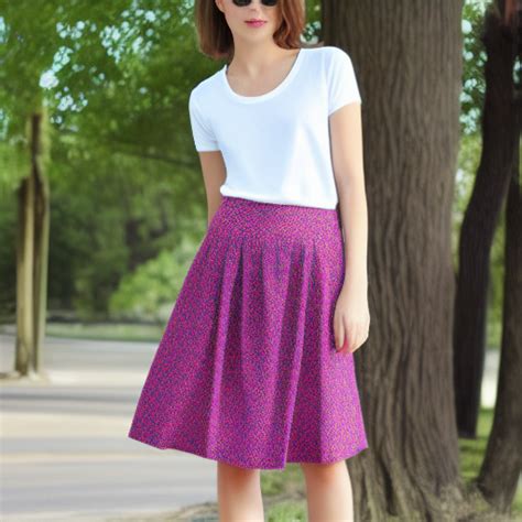 5 Best Selling Summer Skirts Buying Expert