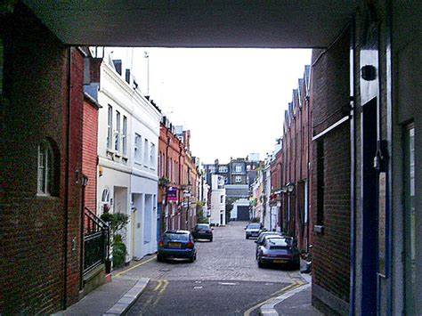 Living in London: Tips and tricks – Flux Magazine