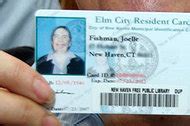 Should All Immigrants Be Able to Get ID Cards?  Room for Debate