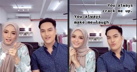 Pada hari guru, anda bisa memberikan surat atau ucapan selamat hari guru untuk pengajar kesukaan anda. Cikgu Ini Ajar Contoh Ayat Bahasa Inggeris 'Basic vs ...