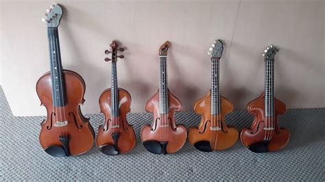 Tenor Violin Alchetron The Free Social Encyclopedia