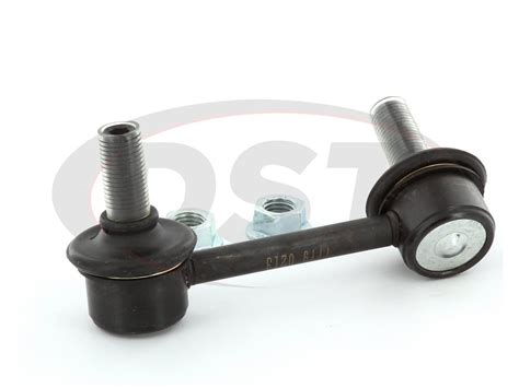 Moog K Rear Sway Bar End Link Honda Element Moog