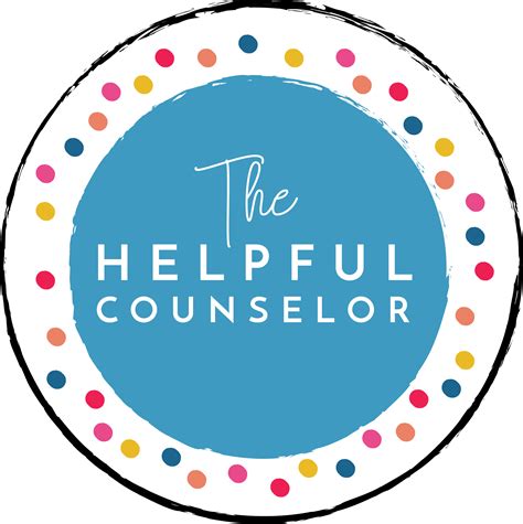 Start Here | Elementary school counselor, Elementary counseling, Elementary school counseling