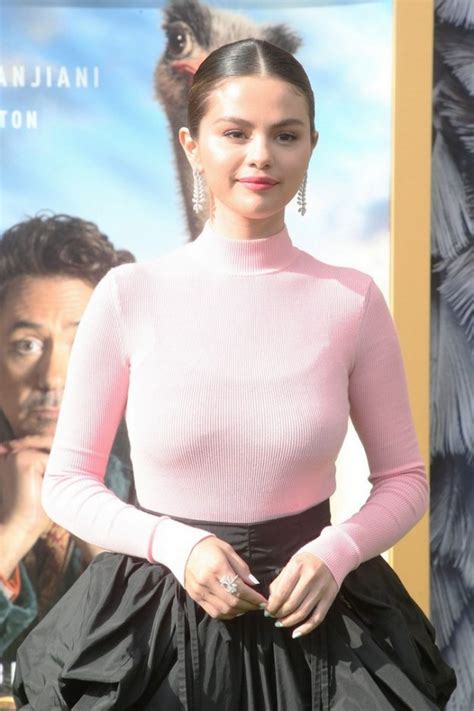 Selena Gomez Thefappening Sexy Outfit 90 Photos The Fappening