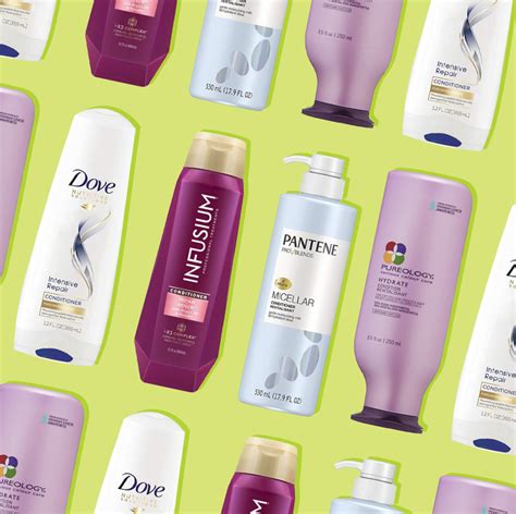 In the lack of proper conditioning, your hair can become rough and frizzy. 16 Best Conditioners for Dry Hair 2020 - Top Hydrating ...