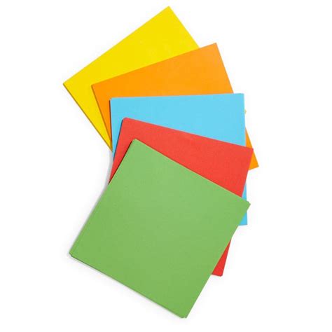 Origami Paper | Kmart