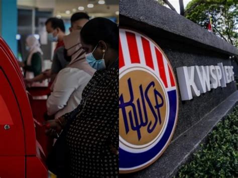 Mesyuarat khas task force menangani isu lgbt bersetuju melaksanakan tindakan tegas secara bersepadu dalam kadar segera bagi menangani isu penghinaan agama secara umum dan promosi gaya hidup lgbt khususnya di media sosial. Bayaran Tidak Dibuat Secara One-Off, KWSP Jawab Isu ...
