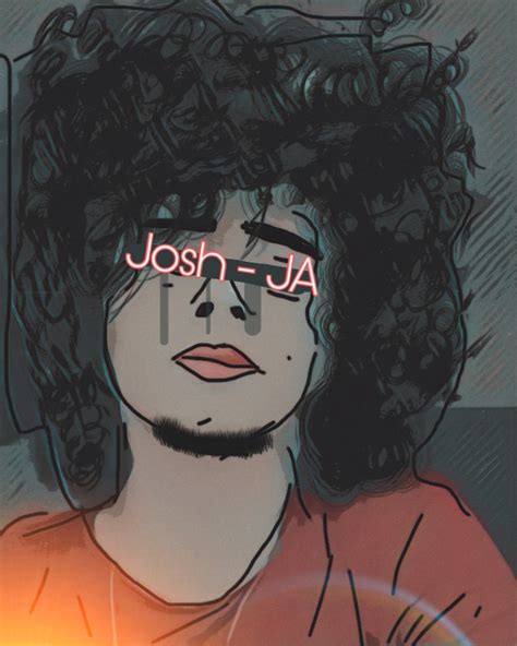 Josh Ja