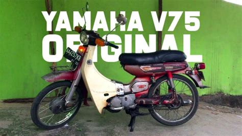 Mika intip olie / level gauge yamaha v50,v75,v80e orisinil. Yamaha V75 Biru Ori - Panel Dada Yamaha V75 Biru Ori Di ...
