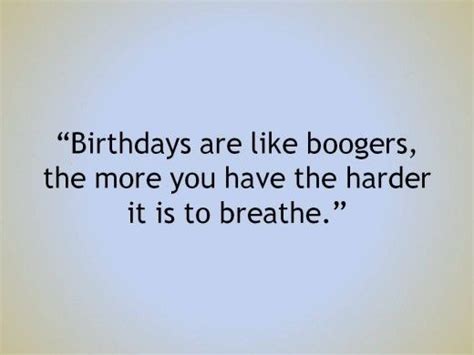 The funniest and most hilarious birthday messages and cards. Funny Birthday Cards with Wishes, Messages & Pictures