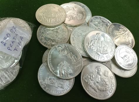 Quanto Vale 1 Kg De Prata Em Reais