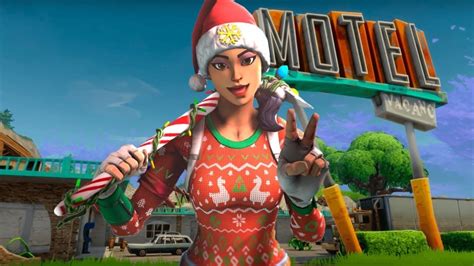 Going for the full blown sweaty tryhard look, but just haven't decided on what name to use? 50+ sweaty/Cool Fortnite Gamertags / YouTube Names /(Not ...