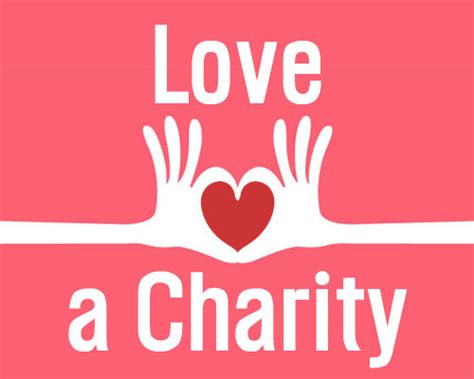Love A Charity Charity Navigator