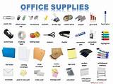 Images of Imagine Office Supplies