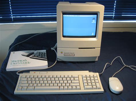Get directions, reviews and information for classic computer repair in pittsburgh, pa. Macintosh Classic II shows vertical stripes and won't boot ...