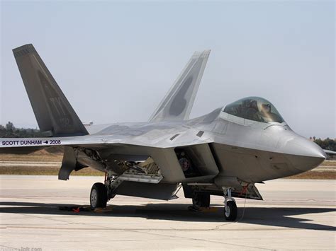 usaf f 22a raptor stealth fighter defence forum and military photos defencetalk
