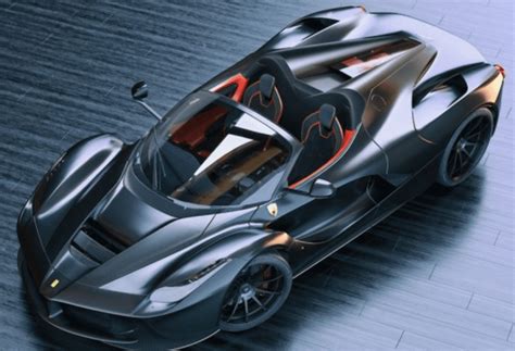 Here come the general knowledge clues! LaFerrari for sale.Delivered LaFerrari Aperta for sale all ...