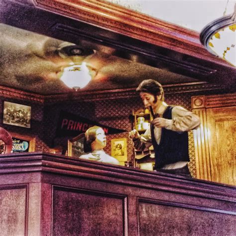 One Of My Favorite Things In The Emporium Is Free : r/Disneyland