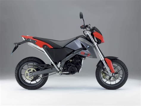 Bmw g650 xmoto (not ktm, yamaha bmw g650 xmoto stowmarket, stowmarket, suffolk ip14, uk for sale my little toy, good solid reliable bike, bmw g650 xmoto. BMW G 650X Moto