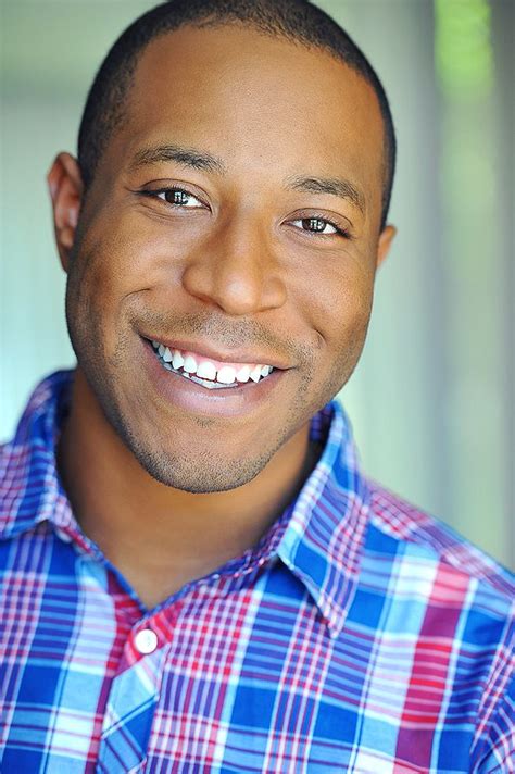 Professional Actor Headshots By Marc Cartwright Los Angeles Actor Headshots Photographer