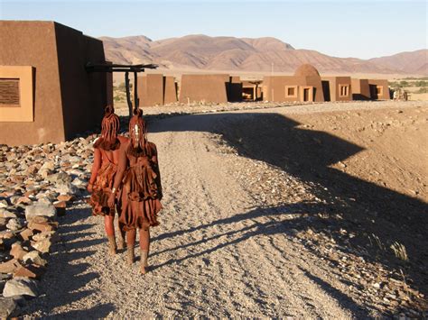 Cultural Experiences In Namibia Expert Africa