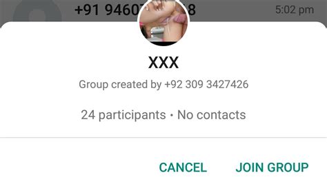 18 Adult Groups Links Whatsap93383229 Twitter