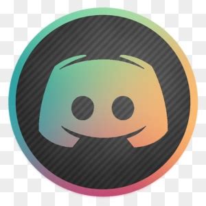 Ready for free 24/7 minecraft server hosting? Cool Minecraft Server Icons 64x64 - Minecraft Server ...