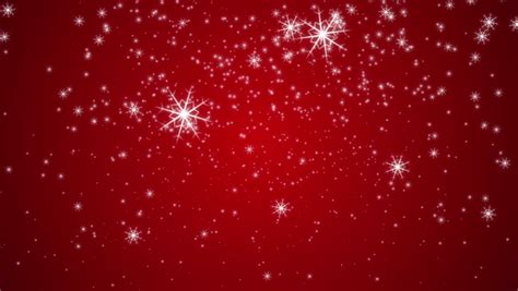 Christmas Background Stock Footage Video 100 Royalty Free 7546381