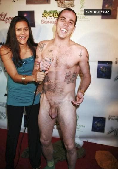 Steve windolf nude - 🧡 Steve -o nude galagif.com.