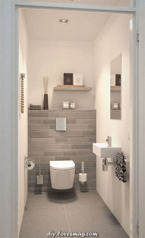 Tolle Badezimmer Inspiration Fotos | Badkamermarkt.nl | Badezimmer