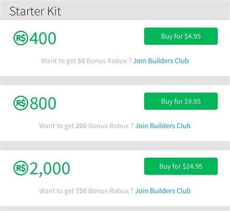Free robux generator no human verification 2019 real methods. Robux To Usd Converter | Free Robux Hack Now
