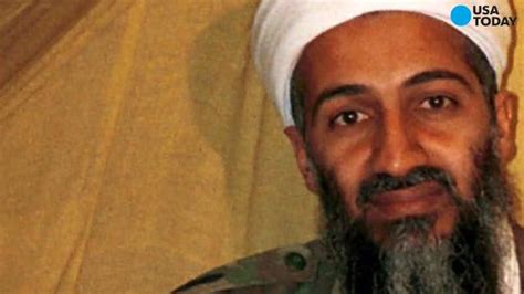 State Department Adds Bin Ladens Son To Terror Blacklist