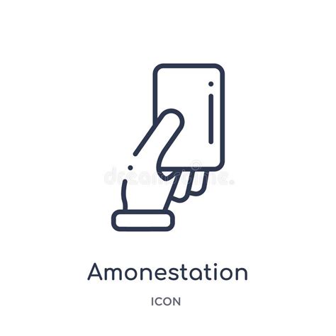 Ok Gesture Icon In Trendy Design Style. Ok Gesture Icon Isolated On ...