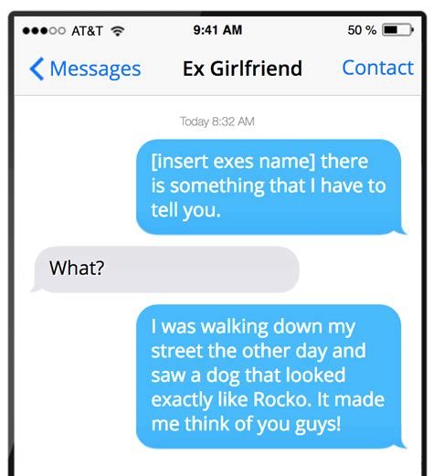 Flirty Bets To Make With A Guy How To Flirt With A Guy Over Text Messages
