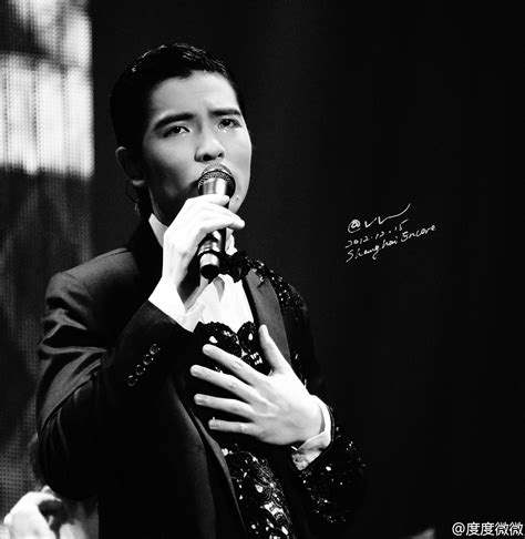 Jam hsiao (蕭敬騰) was born march 30, 1987, in taipei, taiwan and is a singer and actor who began his singing career at age 17 when he began working as a restaurant singer. Jam Hsiao | Musician, My prince, Jam