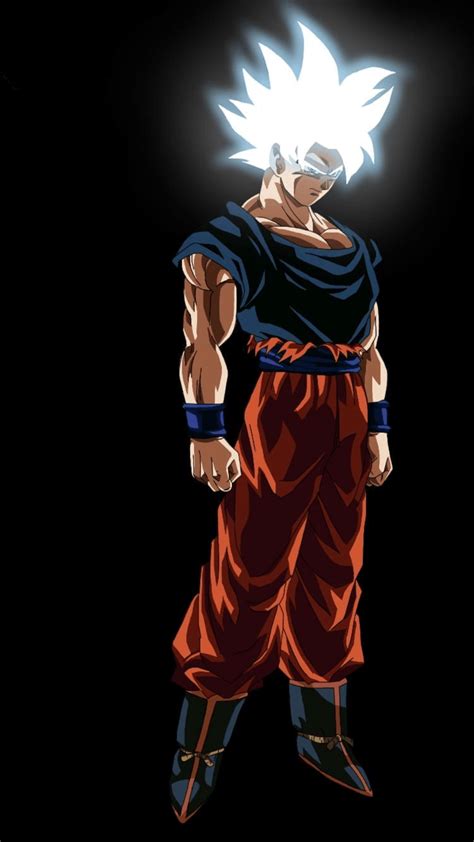 Check spelling or type a new query. UI Goku Wallpapers - Wallpaper Cave