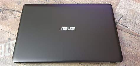 Laptop Asus X541s Bucuresti Sectorul 6 Olxro