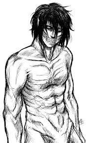 As we have seen in his attack on liberio, eren now navigates a moral grey area, a dark one at that. Titan Assaillant | Wiki | Attaque Des Titans Français Amino