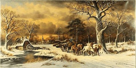 Information and translations of baumgart in the most comprehensive dictionary definitions resource on the web. Horst Baumgart Artwork for Sale at Online Auction | Horst Baumgart Biography & Info