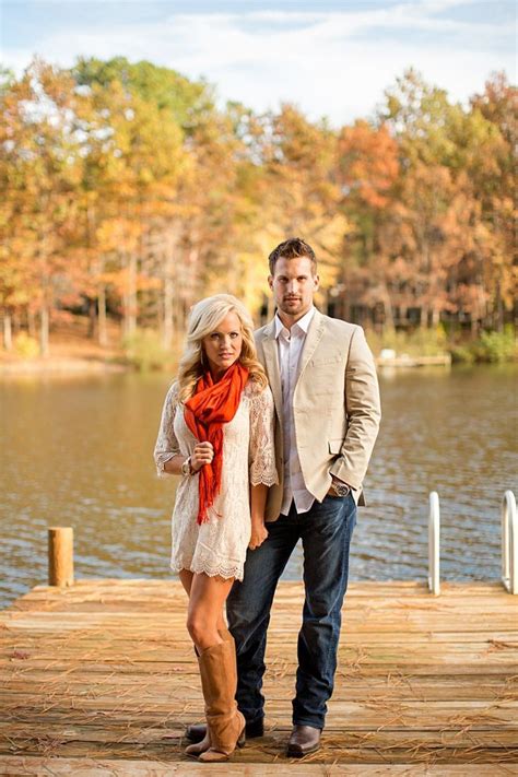 Casual Fall Wedding Dresses Fall Wedding Guest Dresses To Impress
