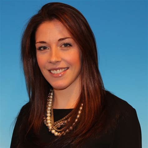 Ashley Obrien Finance Expert In Kennebunk United States Toptal