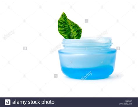 Body Lotion High Resolution Stock Photography And Images Alamy