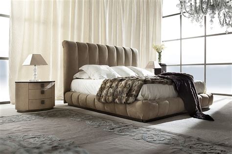 Exclusive wood contemporary modern bedroom sets los angeles. Modern Master Bedroom Set | Stylish Bedroom Furniture ...