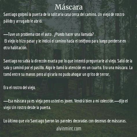Juego macabro ii decide rápido. Pin de Deyanira Cohen en curiosidades | Historias de miedo ...