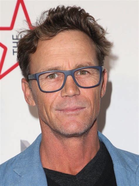 Who Is Brian Krause Biography Age Girlfriend Net Worth Life Story 2023