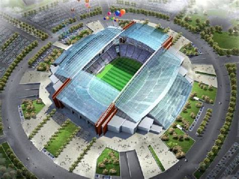 Fifa 20 lyon fifa 20. Lazio Rom Stadion / Stadio Olimpico - Rome, Italy | Daily ...