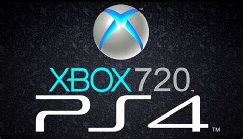Xbox 720 Vs Ps4 Which Should You Go For Latest Tech Updates