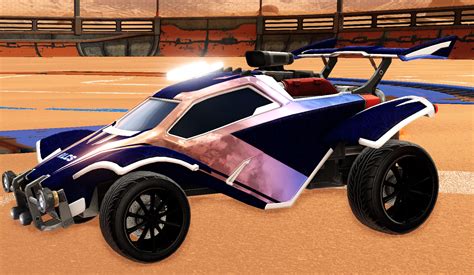 New Painted Rlcs Decals Can Make Fade Effect Rrlfashionadvice